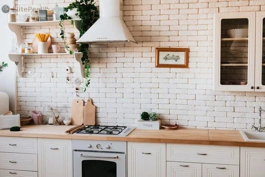 Choosing the best home pizza oven, whether indoor or outdoor - ElitePeel