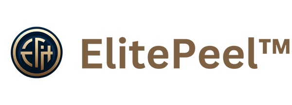 ElitePeel