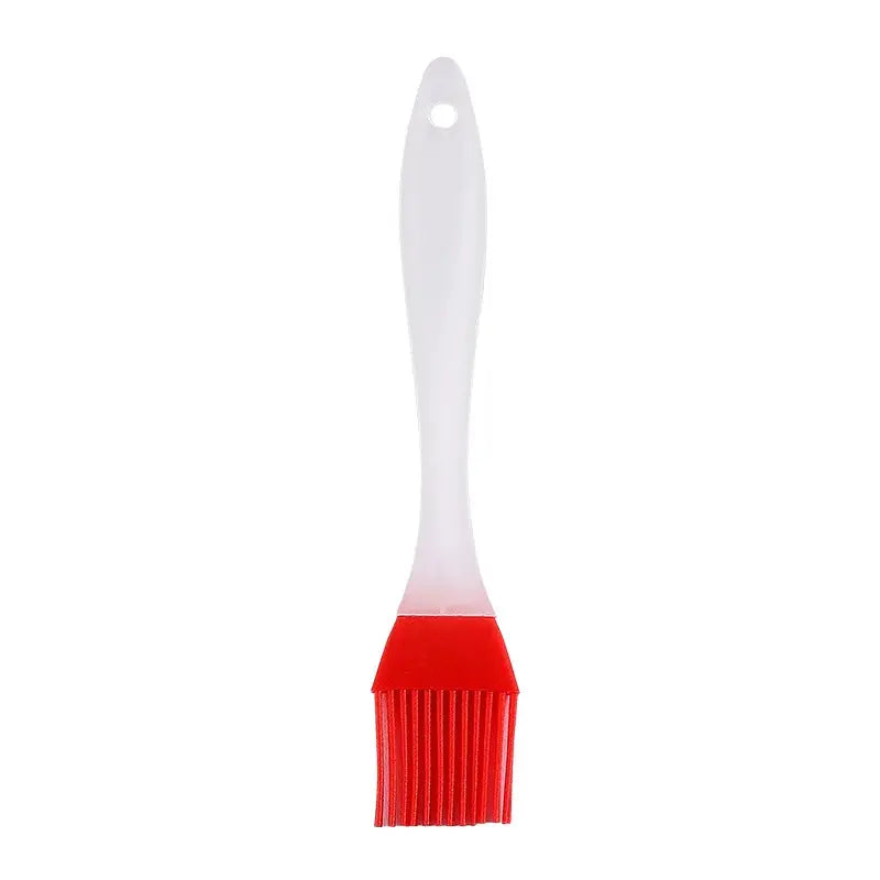 ElitePeel™ Oil Brush