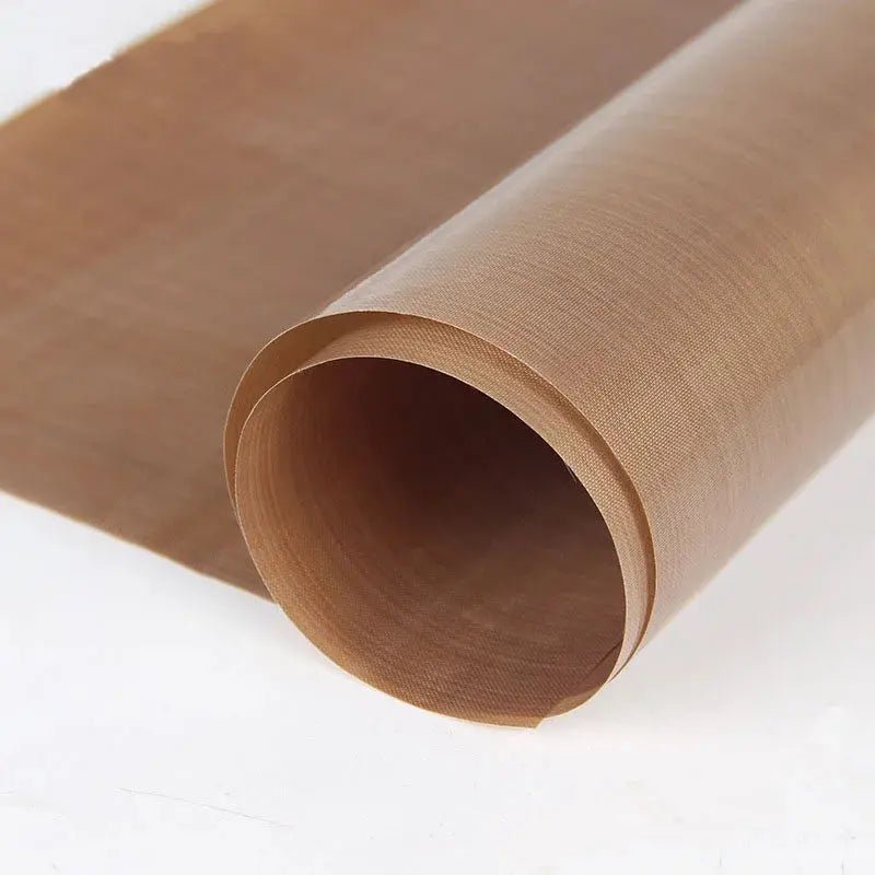 pizzeria tarp Replacement High Temperature Non-stick Tarps for the Large and XLarge – ElitePeel